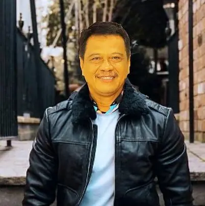 Kartono