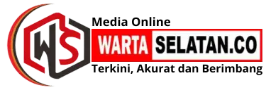 WARTASELATAN.CO